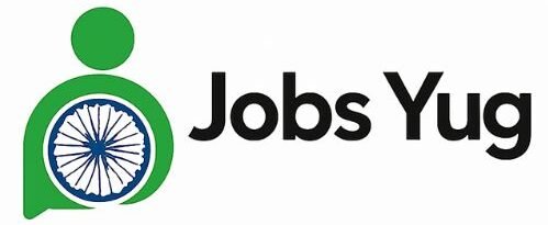 JobsYug.com